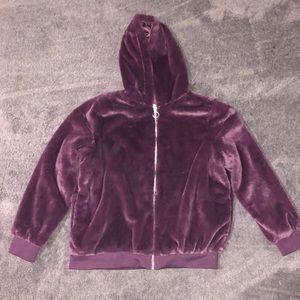 plus size fashion sweater